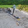 Boat trailer Image 7