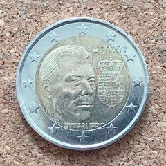 2 euro coin