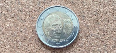 2 euro coin