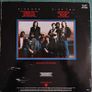 The Doobie Brothers - Best Of The Doobies - Volume II Vinyl LP (1981) Germany Pressing Classic Rock VG+ Image 2