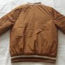 Boys jacket Image 2