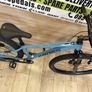 bike Image 8