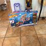 toys Image 2