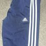 Adidas Tracksuit Size 11-12 Image 3