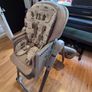 Joie High Chair Image 5