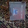 Greatest Ever Driving Rock The Definitive Collection Cd Image 4