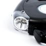 Retractable Dog Lead (LED Torch & Dog Waste Bags) Image 4