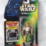 Star Wars The Power of the Force Figure Action Figures, 5 Figures Image 2
