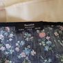 bershka 2 piece set Image 4