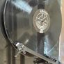 Crass - Christ : The Album / Well Forked - But Not Done Image 10