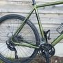Stevens Tabor Gen.2 Road/Gravel Bike Image 7