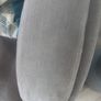 sofas Image 3