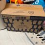 tommee tippee diaper bin with 8 refills Image 2