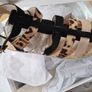 Womens Sandals Image 4