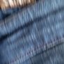 FLUID (Elfers) ladies high waisted skinny jeans Sz W32 L30 (Fit10-12UK) Image 5