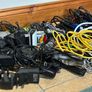 Random Cables Image 6