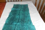 Ladies Scarf for Sale
