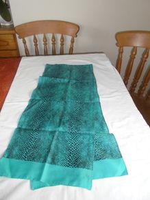 Ladies Scarf for Sale