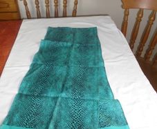Ladies Scarf for Sale