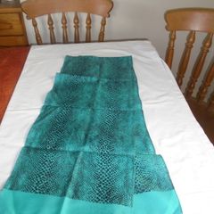 Ladies Scarf for Sale