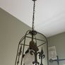 castello hanging light Image 3