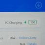 Apple Iphone 5s 16GB Activation Locked Image 3