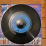 Thompson Twins Doctor Doctor 7 inch Image 7