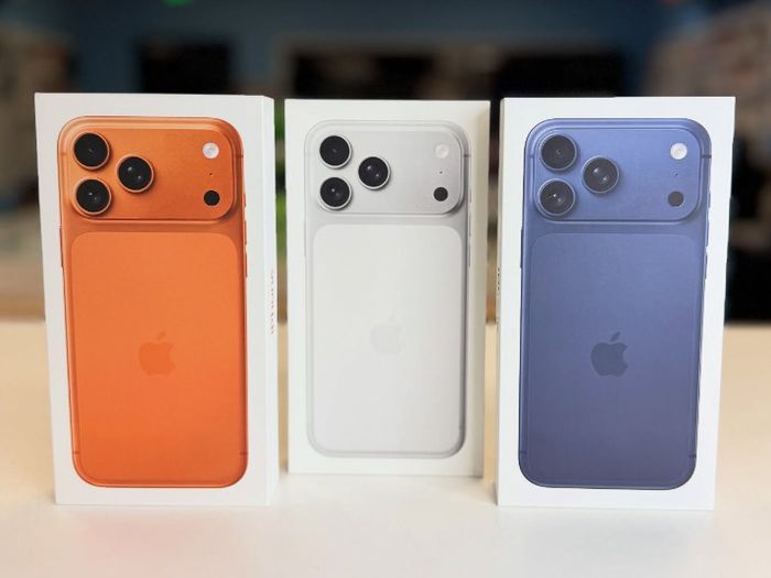 iPhone 17 Pro iPhone 17 Pro iPhone 17 Pro iPhone 17 Pro iPhone 17 Pro iPhone 17 Pro iPhone 17 Pro iPhone 17 Pro iPhone 17 Pro iPhone 17 Pro EU Irish Model