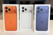 iPhone 17 Pro iPhone 17 Pro iPhone 17 Pro iPhone 17 Pro iPhone 17 Pro iPhone 17 Pro iPhone 17 Pro iPhone 17 Pro iPhone 17 Pro iPhone 17 Pro EU Irish Model