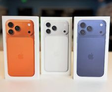 iPhone 17 Pro iPhone 17 Pro iPhone 17 Pro iPhone 17 Pro iPhone 17 Pro iPhone 17 Pro iPhone 17 Pro iPhone 17 Pro iPhone 17 Pro iPhone 17 Pro EU Irish Model
