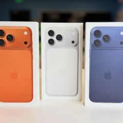 iPhone 17 Pro iPhone 17 Pro iPhone 17 Pro iPhone 17 Pro iPhone 17 Pro iPhone 17 Pro iPhone 17 Pro iPhone 17 Pro iPhone 17 Pro iPhone 17 Pro EU Irish Model
