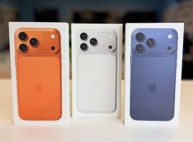 iPhone 17 Pro iPhone 17 Pro iPhone 17 Pro iPhone 17 Pro iPhone 17 Pro iPhone 17 Pro iPhone 17 Pro iPhone 17 Pro iPhone 17 Pro iPhone 17 Pro EU Irish Model