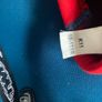 kids wetsuit Image 9
