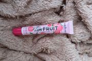 Yabaolian Lips Fruit Hydrating Lip Oil