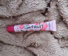 Yabaolian Lips Fruit Hydrating Lip Oil