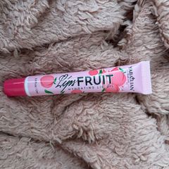 Yabaolian Lips Fruit Hydrating Lip Oil