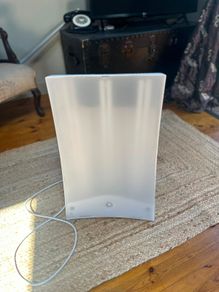 Lumie Brazil SAD lamp