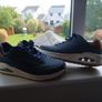 Skechers runners US Size 10 - UK Size 9 Image 3