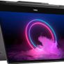 Dell Inspiron 13 X360 2-in-1 7391 13.3" Touchscreen Laptop / Tablet with Stylus - 10th Gen i7-10510U - 16GB RAM - 256GB NVMe SSD Win 11 Pro Image 5