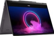 Dell Inspiron 13 X360 2-in-1 7391 13.3" Touchscreen Laptop / Tablet with Stylus - 10th Gen i7-10510U - 16GB RAM - 256GB NVMe SSD Win 11 Pro