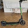 Scooter Image 2
