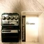 Dod Fx92 Bass Grunge (made In Usa) Image 4