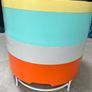 IKEA PS 2014 stacking table Image 4