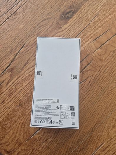Redmi 15C