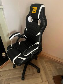 Brazen Gaming Chair