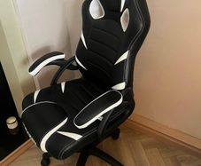 Brazen Gaming Chair