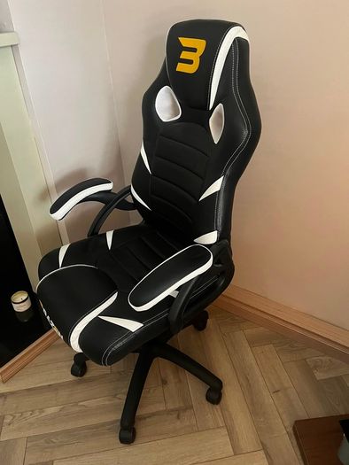 Brazen Gaming Chair