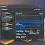 Gaming PC Win 11 Pro  Includes Monitor Image 6