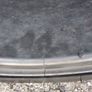 TTRS 19 inch alloy Image 3