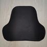 Car or Chair Back Cushion / Support Image 2